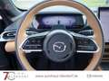 Mazda 6e 245 TAKUMI PLUS Long Range|360°|Sony® Серый - thumbnail 8