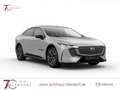 Mazda 6e 245 TAKUMI PLUS Long Range|360°|Sony® Серый - thumbnail 3