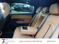 Mazda 6e 245 TAKUMI PLUS Long Range|360°|Sony® Серый - thumbnail 15