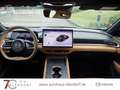 Mazda 6e 245 TAKUMI PLUS Long Range|360°|Sony® Серый - thumbnail 7