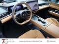Mazda 6e 245 TAKUMI PLUS Long Range|360°|Sony® Серый - thumbnail 6