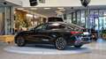BMW 420 d Gran Coupé xDrive M-Paket Aut. *Head-up*Navi*Kam Schwarz - thumbnail 7