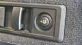 BMW 420 d Gran Coupé xDrive M-Paket Aut. *Head-up*Navi*Kam Schwarz - thumbnail 21
