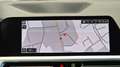 BMW 420 d Gran Coupé xDrive M-Paket Aut. *Head-up*Navi*Kam Schwarz - thumbnail 27