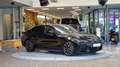 BMW 420 d Gran Coupé xDrive M-Paket Aut. *Head-up*Navi*Kam Schwarz - thumbnail 16