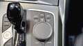 BMW 420 d Gran Coupé xDrive M-Paket Aut. *Head-up*Navi*Kam Schwarz - thumbnail 36