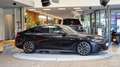 BMW 420 d Gran Coupé xDrive M-Paket Aut. *Head-up*Navi*Kam Schwarz - thumbnail 15