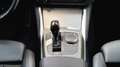 BMW 420 d Gran Coupé xDrive M-Paket Aut. *Head-up*Navi*Kam Schwarz - thumbnail 29