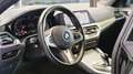 BMW 420 d Gran Coupé xDrive M-Paket Aut. *Head-up*Navi*Kam Schwarz - thumbnail 23