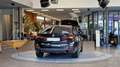 BMW 420 d Gran Coupé xDrive M-Paket Aut. *Head-up*Navi*Kam Schwarz - thumbnail 12