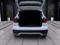 Volkswagen T-Cross 1.0 TSI DSG STYLE NAVI PDC SITZHZG KLIMA Weiß - thumbnail 5