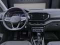 Volkswagen T-Cross 1.0 TSI DSG STYLE NAVI PDC SITZHZG KLIMA Weiß - thumbnail 15