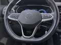Volkswagen T-Cross 1.0 TSI DSG STYLE NAVI PDC SITZHZG KLIMA Weiß - thumbnail 14
