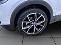 Volkswagen T-Cross 1.0 TSI DSG STYLE NAVI PDC SITZHZG KLIMA Weiß - thumbnail 9