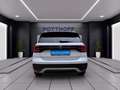 Volkswagen T-Cross 1.0 TSI DSG STYLE NAVI PDC SITZHZG KLIMA Weiß - thumbnail 3