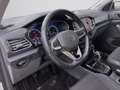 Volkswagen T-Cross 1.0 TSI DSG STYLE NAVI PDC SITZHZG KLIMA Weiß - thumbnail 10