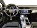 Audi A6 allroad 45TDI mhev Quattro 245cv S-tronic Gris - thumbnail 9