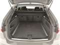 Audi A6 allroad 45TDI mhev Quattro 245cv S-tronic Gris - thumbnail 4