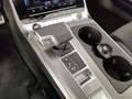 Audi A6 allroad 45TDI mhev Quattro 245cv S-tronic Gris - thumbnail 13