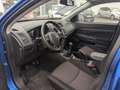 Mitsubishi ASX 1.6 Klima+Sitzheizung+AHK+Navi Blau - thumbnail 5