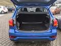 Mitsubishi ASX 1.6 Klima+Sitzheizung+AHK+Navi Blau - thumbnail 9