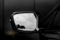 BMW 220 220i | Coupé | M Sport | Headup | Camera | CC Noir - thumbnail 22
