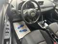 Mazda CX-3 Prime-Line "WENIG KM-MULTI-KLIMA-PDC" Grau - thumbnail 12