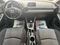 Mazda CX-3 Prime-Line "WENIG KM-MULTI-KLIMA-PDC" Grau - thumbnail 13