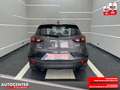 Mazda CX-3 Prime-Line "WENIG KM-MULTI-KLIMA-PDC" Grau - thumbnail 7