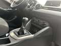 Mazda CX-3 Prime-Line "WENIG KM-MULTI-KLIMA-PDC" Grau - thumbnail 10