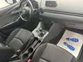 Mazda CX-3 Prime-Line "WENIG KM-MULTI-KLIMA-PDC" Grau - thumbnail 11