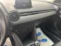 Mazda CX-3 Prime-Line "WENIG KM-MULTI-KLIMA-PDC" Grau - thumbnail 15
