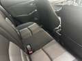Mazda CX-3 Prime-Line "WENIG KM-MULTI-KLIMA-PDC" Grau - thumbnail 20
