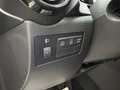 Mazda CX-3 Prime-Line "WENIG KM-MULTI-KLIMA-PDC" Grau - thumbnail 17