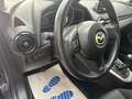 Mazda CX-3 Prime-Line "WENIG KM-MULTI-KLIMA-PDC" Grau - thumbnail 14