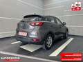 Mazda CX-3 Prime-Line "WENIG KM-MULTI-KLIMA-PDC" Grau - thumbnail 5