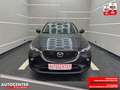 Mazda CX-3 Prime-Line "WENIG KM-MULTI-KLIMA-PDC" Grau - thumbnail 3