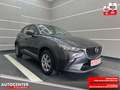 Mazda CX-3 Prime-Line "WENIG KM-MULTI-KLIMA-PDC" Grau - thumbnail 2