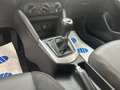 Mazda CX-3 Prime-Line "WENIG KM-MULTI-KLIMA-PDC" Grau - thumbnail 16
