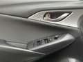 Mazda CX-3 Prime-Line "WENIG KM-MULTI-KLIMA-PDC" Grau - thumbnail 18