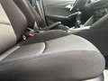 Mazda CX-3 Prime-Line "WENIG KM-MULTI-KLIMA-PDC" Grau - thumbnail 9