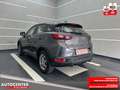 Mazda CX-3 Prime-Line "WENIG KM-MULTI-KLIMA-PDC" Grau - thumbnail 6