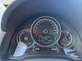 Volkswagen up! join up!/Klima/Scheckheft/Top Zustand/Sitzhe Weiß - thumbnail 14