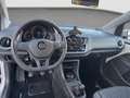 Volkswagen up! join up!/Klima/Scheckheft/Top Zustand/Sitzhe Weiß - thumbnail 10