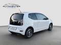 Volkswagen up! join up!/Klima/Scheckheft/Top Zustand/Sitzhe Weiß - thumbnail 5