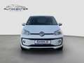 Volkswagen up! join up!/Klima/Scheckheft/Top Zustand/Sitzhe Weiß - thumbnail 7