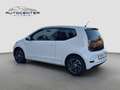 Volkswagen up! join up!/Klima/Scheckheft/Top Zustand/Sitzhe Weiß - thumbnail 6