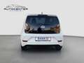 Volkswagen up! join up!/Klima/Scheckheft/Top Zustand/Sitzhe Weiß - thumbnail 8
