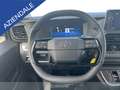 Toyota Proace ElectricM Batteria 75Kwh 350km WLTP iva esclusa Bianco - thumbnail 11
