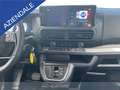 Toyota Proace ElectricM Batteria 75Kwh 350km WLTP iva esclusa Bianco - thumbnail 12